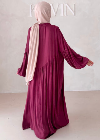 Su Abaya