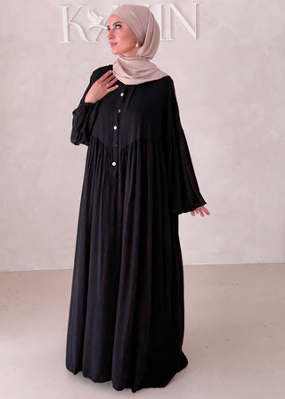 Su Abaya