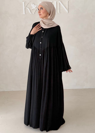 Su Abaya