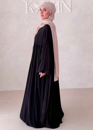 Su Abaya