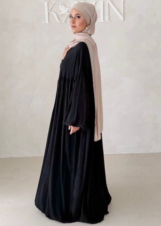 Su Abaya