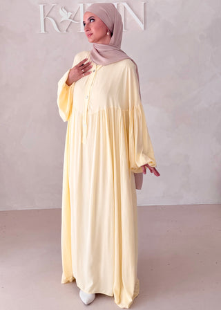 Su Abaya
