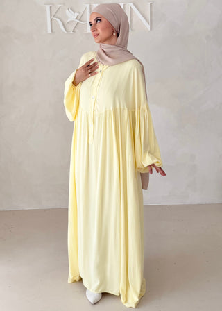Su Abaya