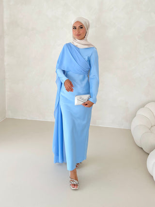 Inaya Kleid
