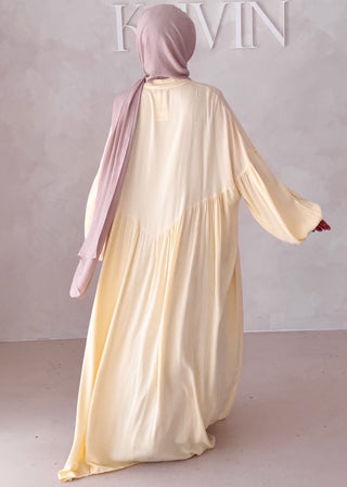 Su Abaya