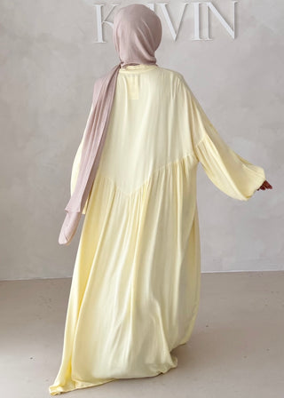 Su Abaya