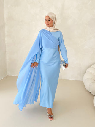 Inaya Kleid