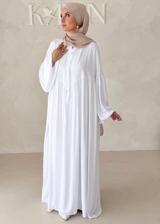 Su Abaya