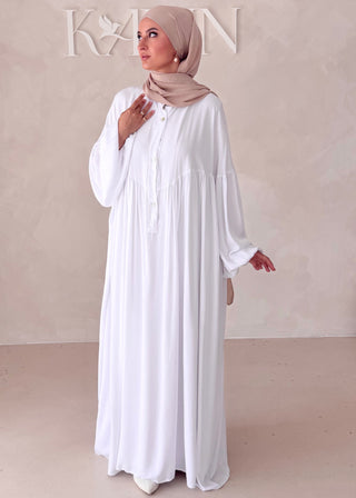 Su Abaya