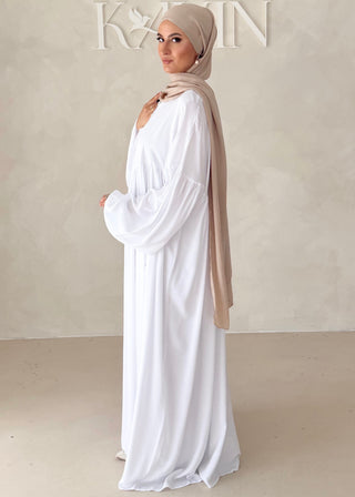 Su Abaya