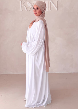 Su Abaya