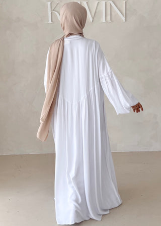 Su Abaya