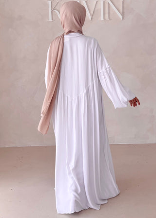 Su Abaya