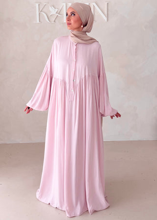 Su Abaya