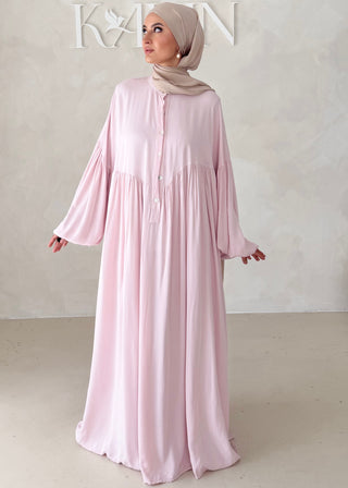 Su Abaya