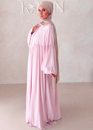Su Abaya