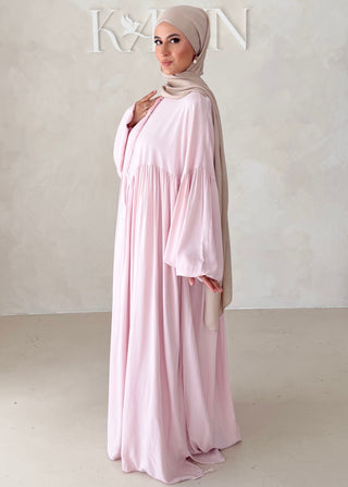 Su Abaya