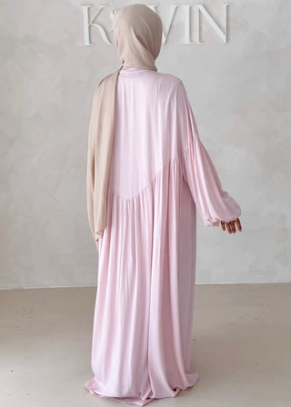Su Abaya