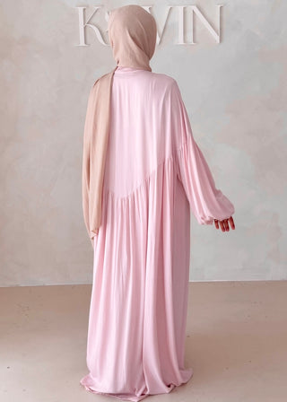 Su Abaya