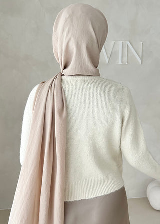 Roselle Cardigan