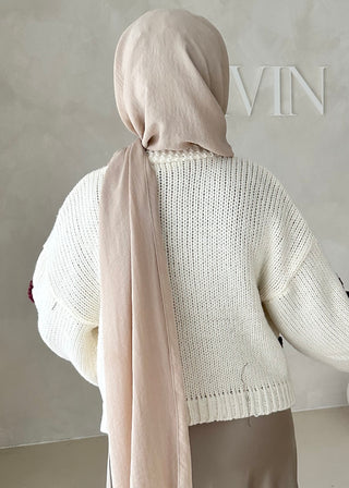 Sweety Cardigan