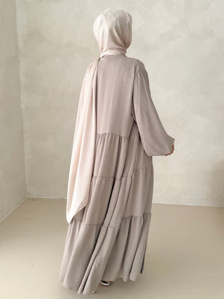 Beril Abaya 2-Teiler