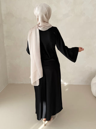 Hayal Abendkleid