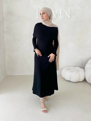 Alaira Kleid