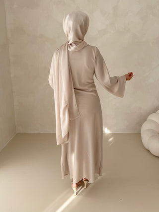 Hayal Abendkleid