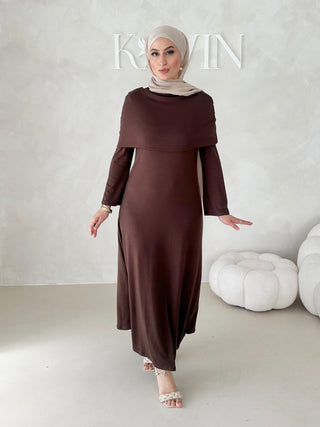 Alaira Kleid