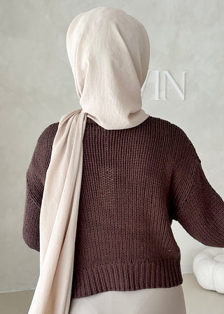 Bloom Cardigan