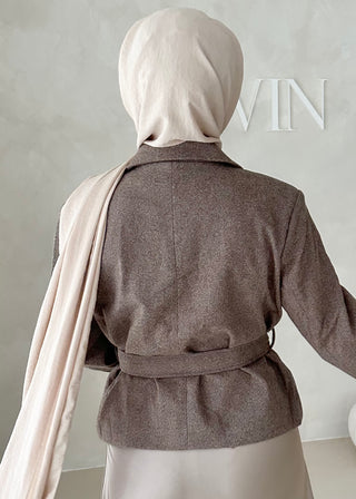 Sare Jacke