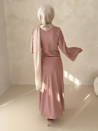 Hayal Abendkleid