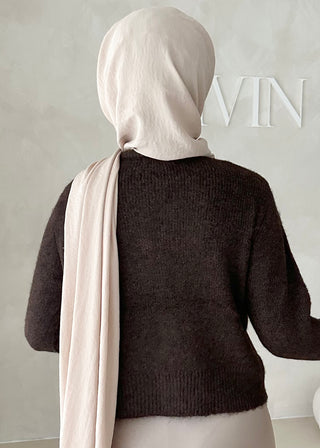 Roselle Cardigan