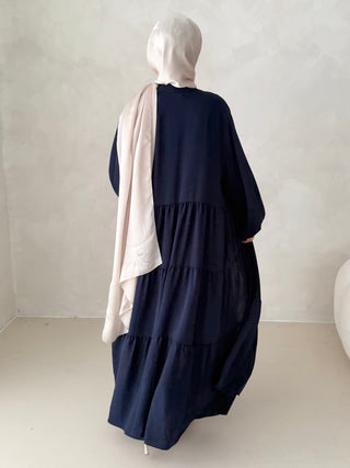 Beril Abaya 2-Teiler