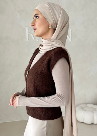 Günes Pullunder