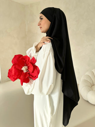 Khimar SHORT