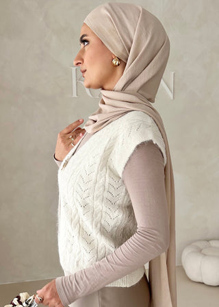 Günes Pullunder