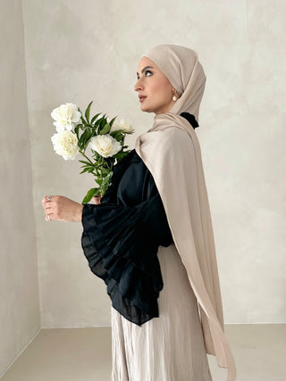 Camilla Bluse