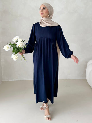 Lume Kleid