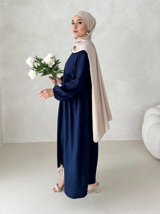 Lume Kleid
