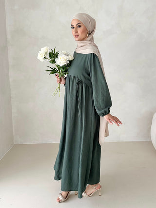 Lume Kleid