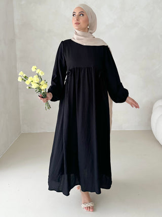Lume Kleid