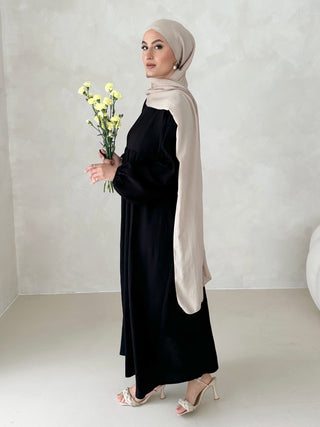 Lume Kleid