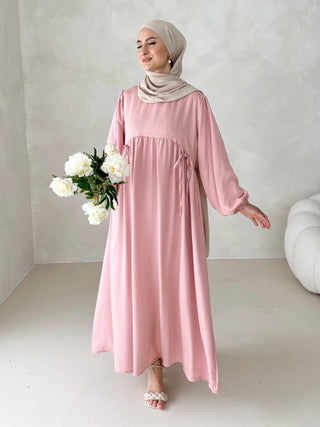 Lume Kleid