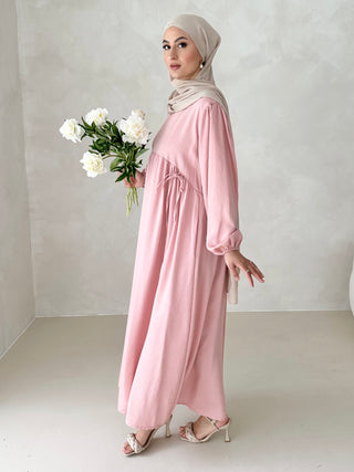 Lume Kleid