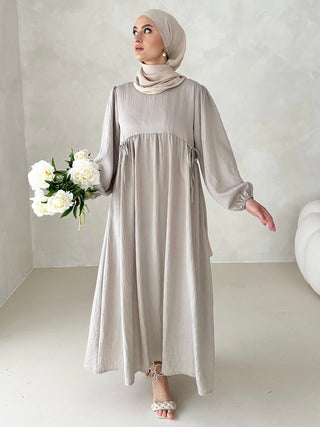 Lume Kleid
