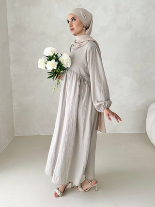 Lume Kleid