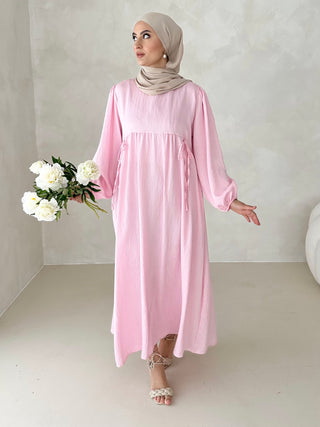 Lume Kleid