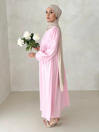 Lume Kleid